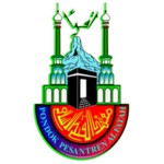 Logo of Radio Trangkil FM - Official android Application 